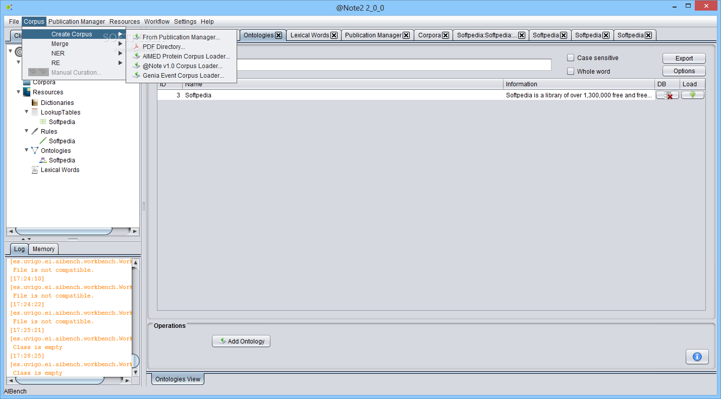 Screenshot 10