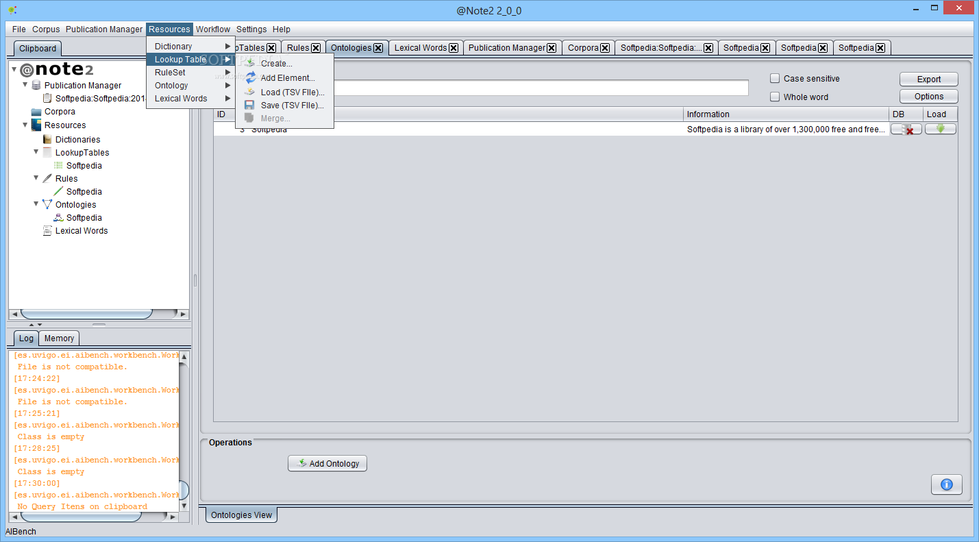 Screenshot 12