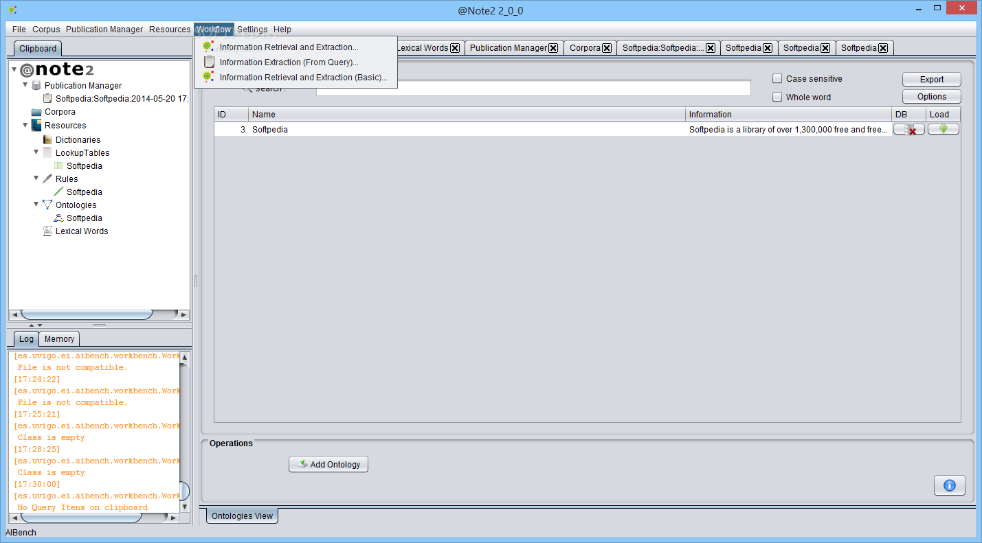 Screenshot 13