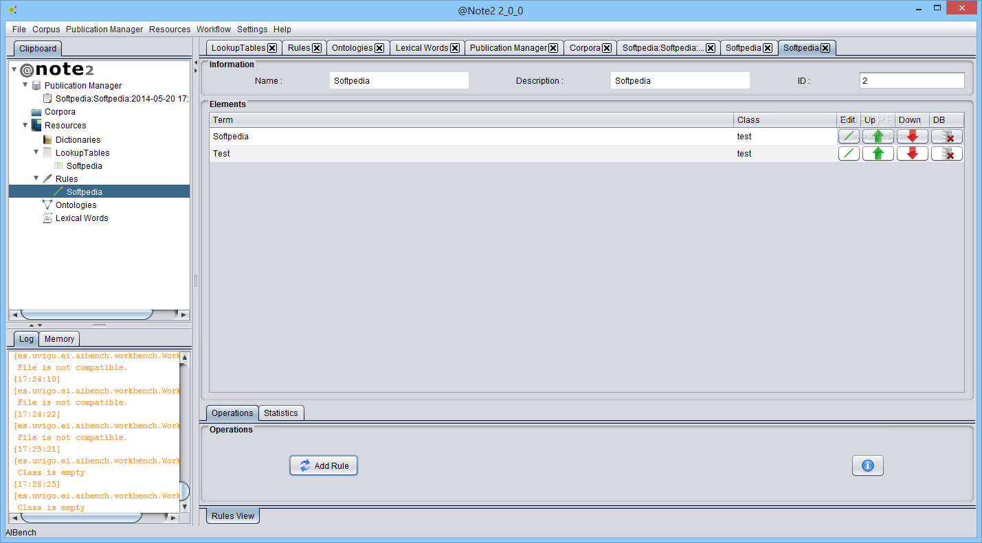 Screenshot 8