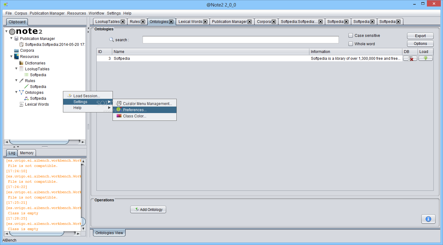 Screenshot 9