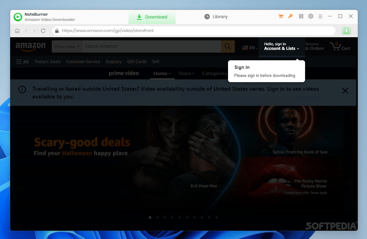 Screenshot 2