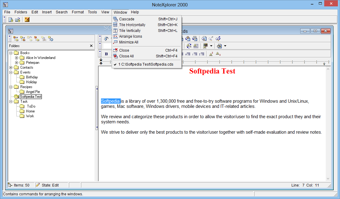 Screenshot 10