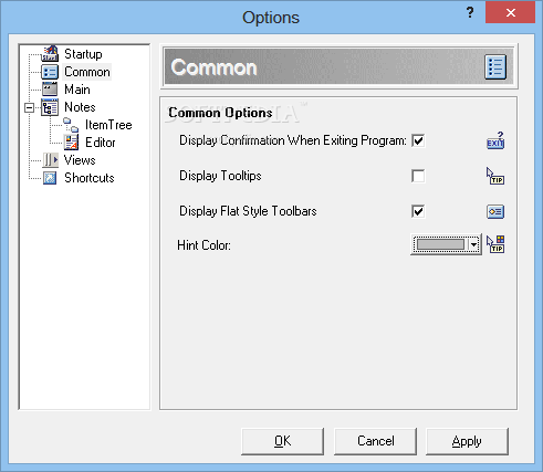 Screenshot 12
