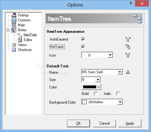 Screenshot 14