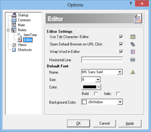 Screenshot 15