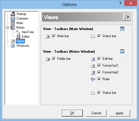 Screenshot 16