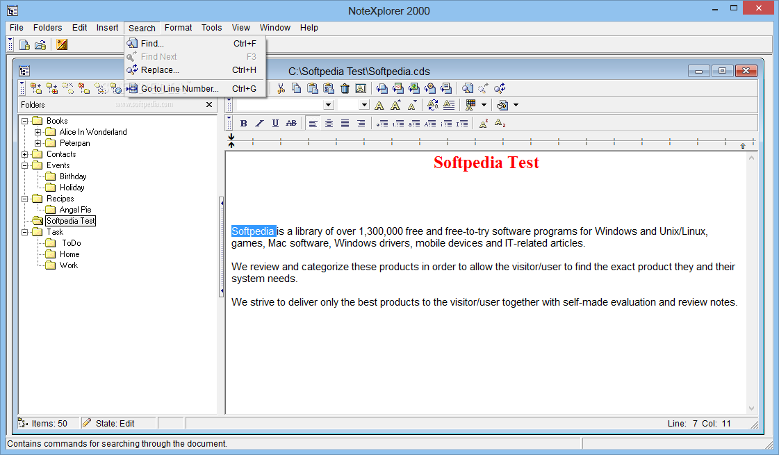 Screenshot 6