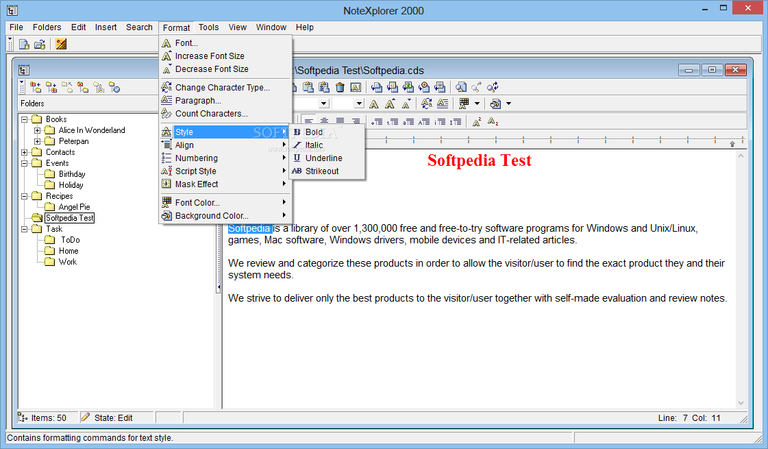 Screenshot 7