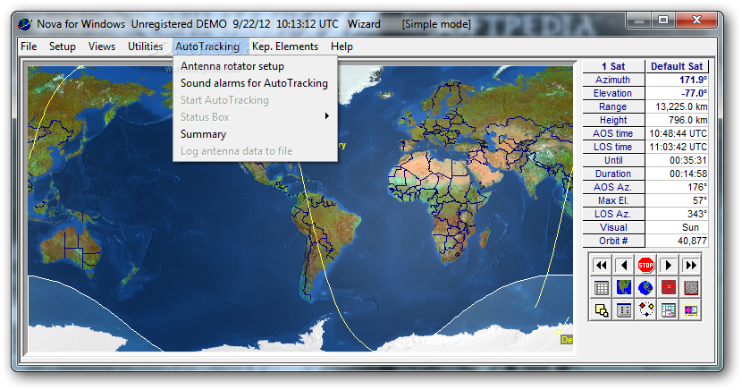 Screenshot 7