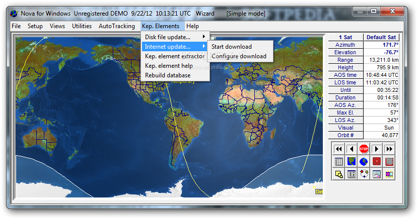 Screenshot 8