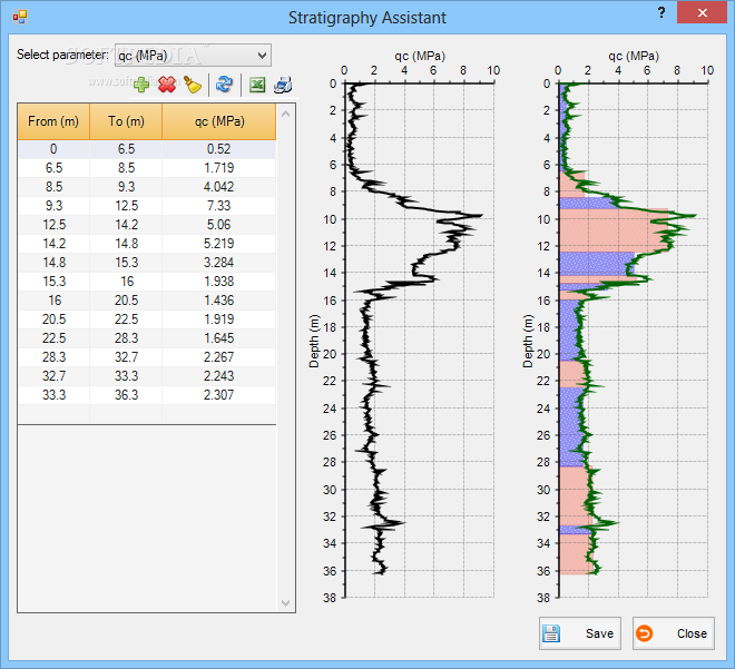 Screenshot 15