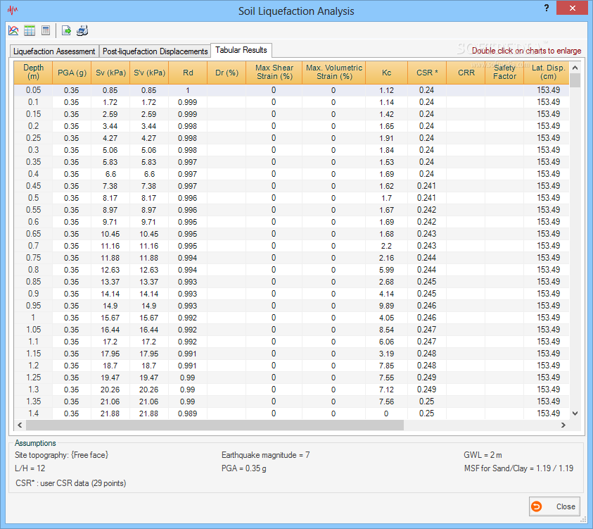 Screenshot 21
