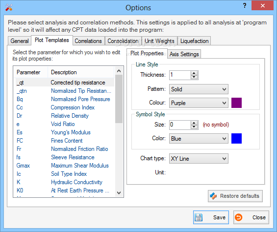 Screenshot 26