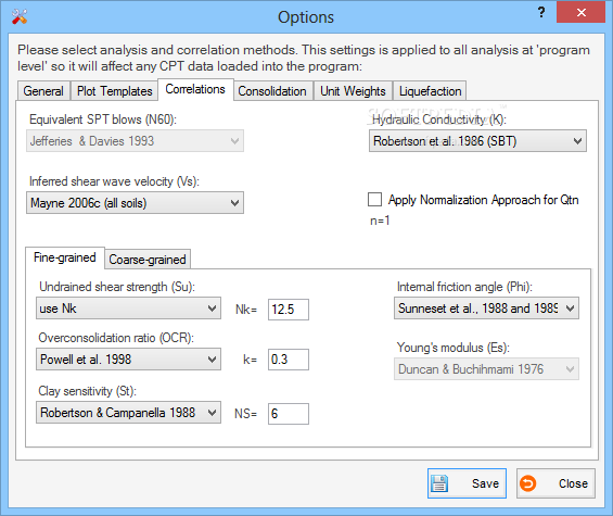 Screenshot 27