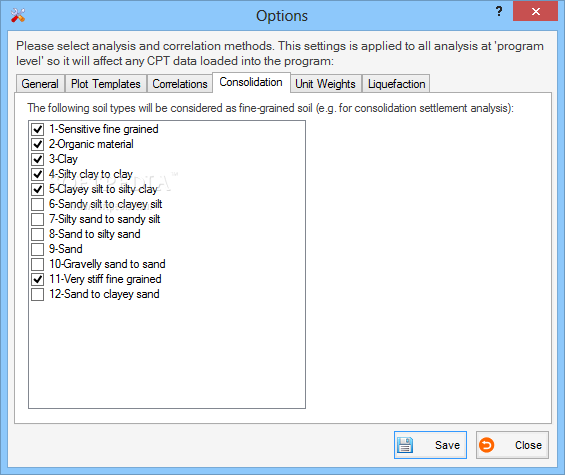 Screenshot 28