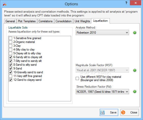 Screenshot 30