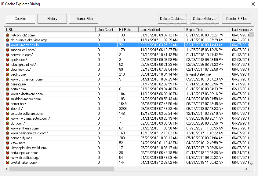 Screenshot 8