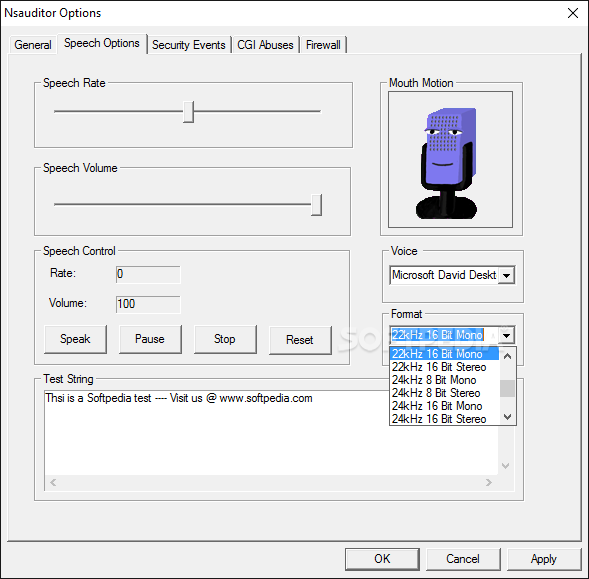 Screenshot 10