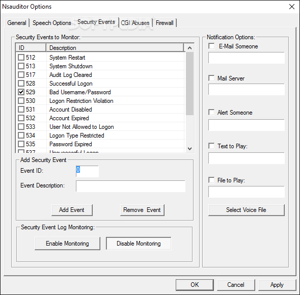 Screenshot 11