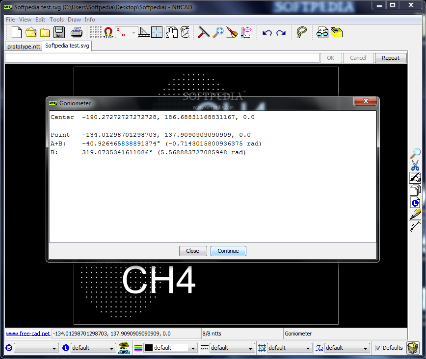Screenshot 8