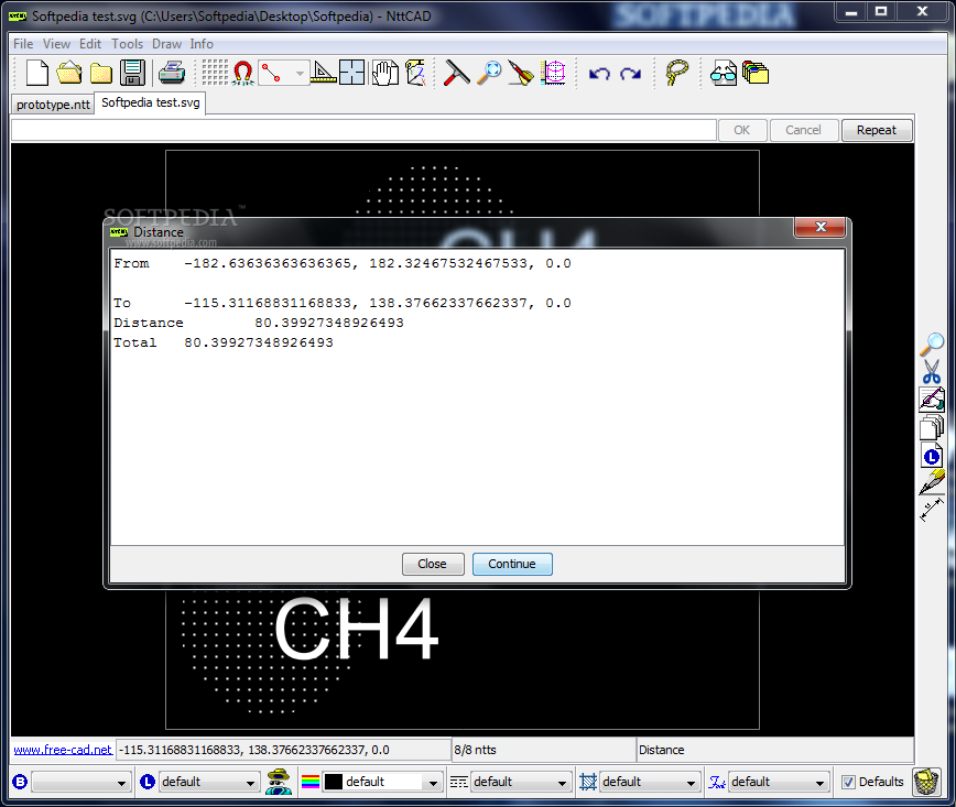 Screenshot 9