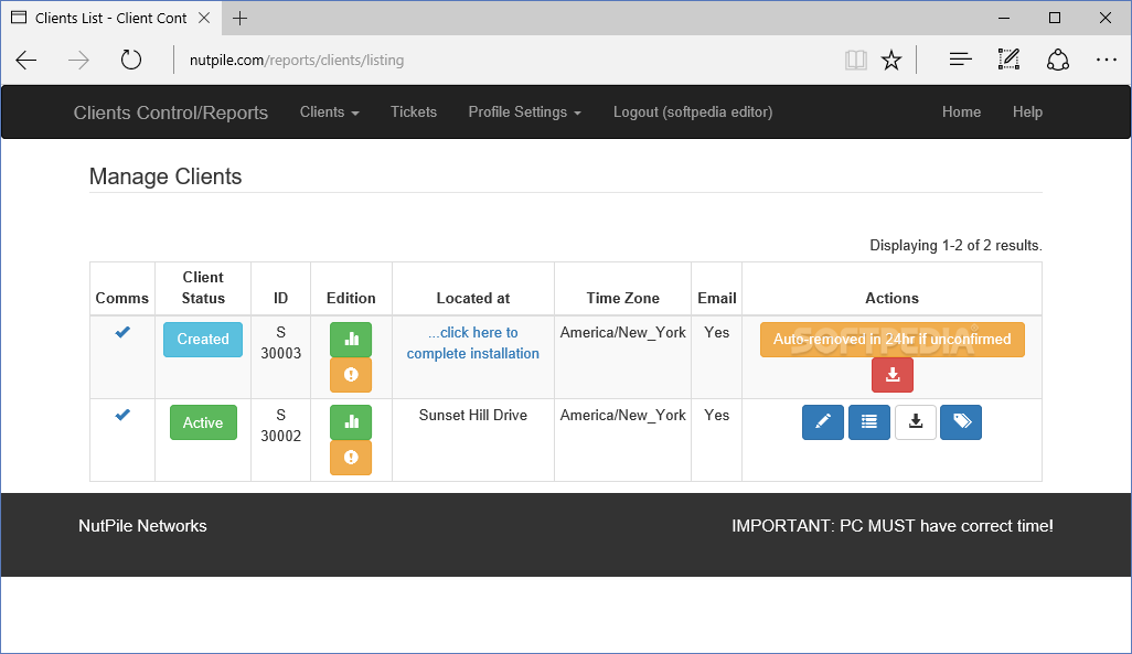 Screenshot 2