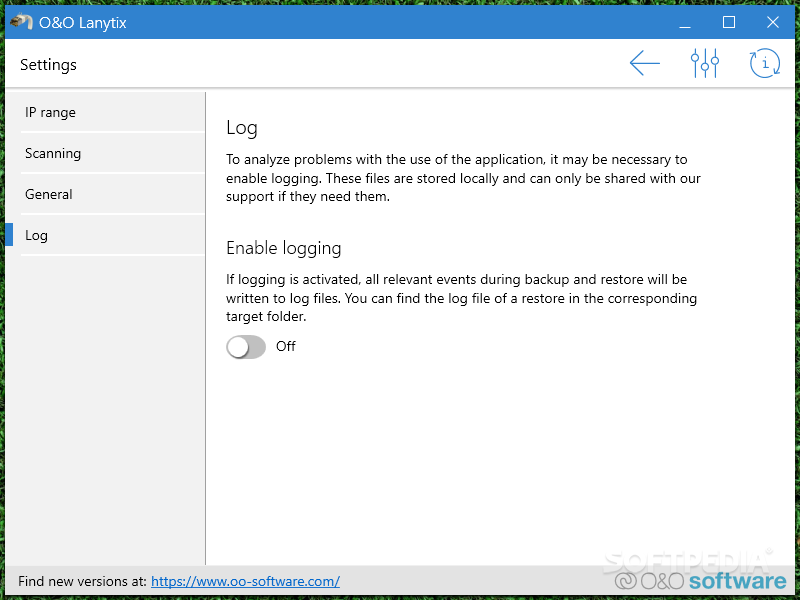 Screenshot 6