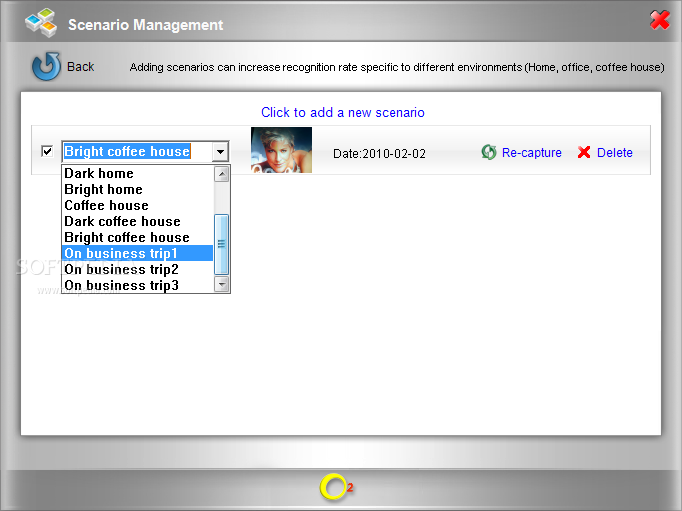 Screenshot 11
