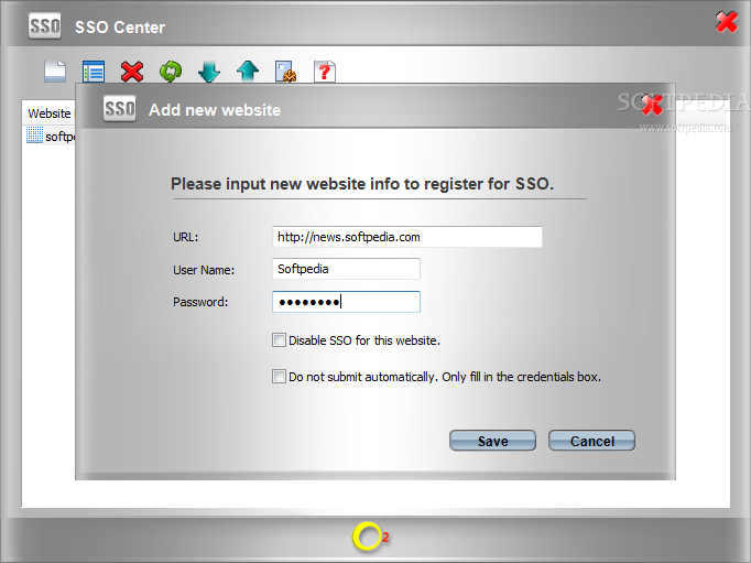 Screenshot 13