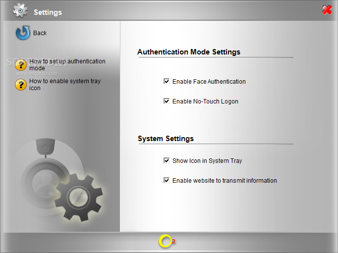 Screenshot 14