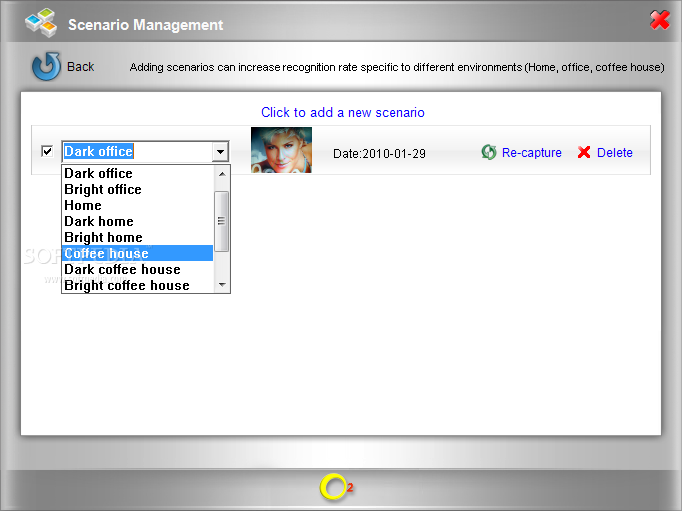 Screenshot 12