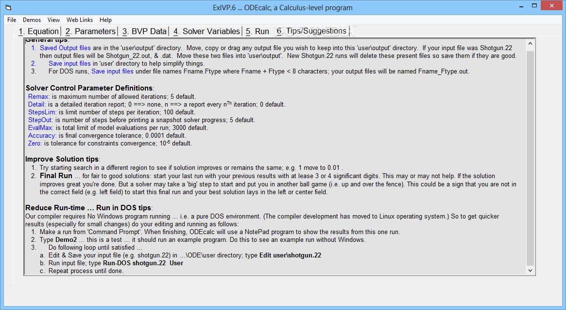 Screenshot 9