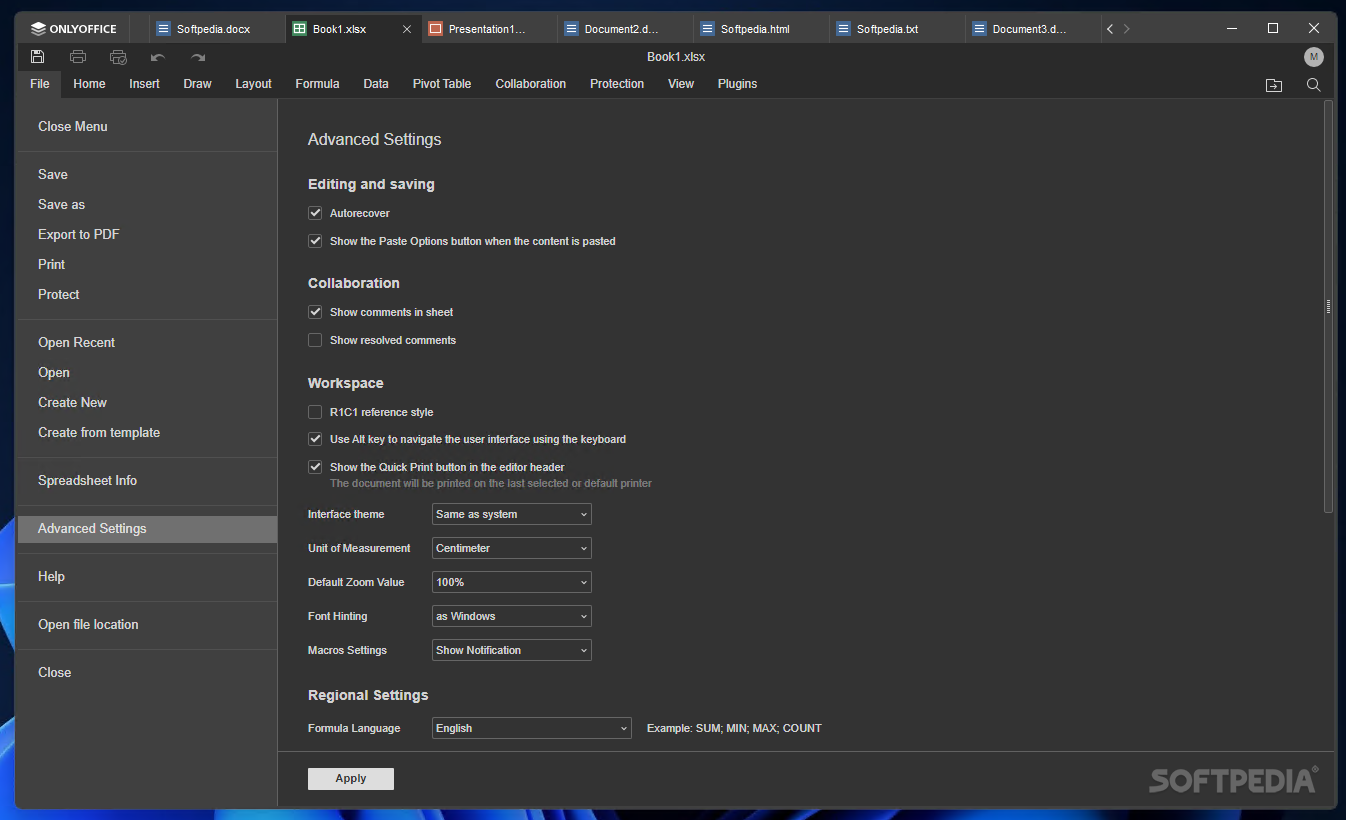 Screenshot 10