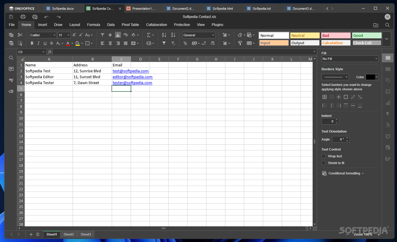 Screenshot 11