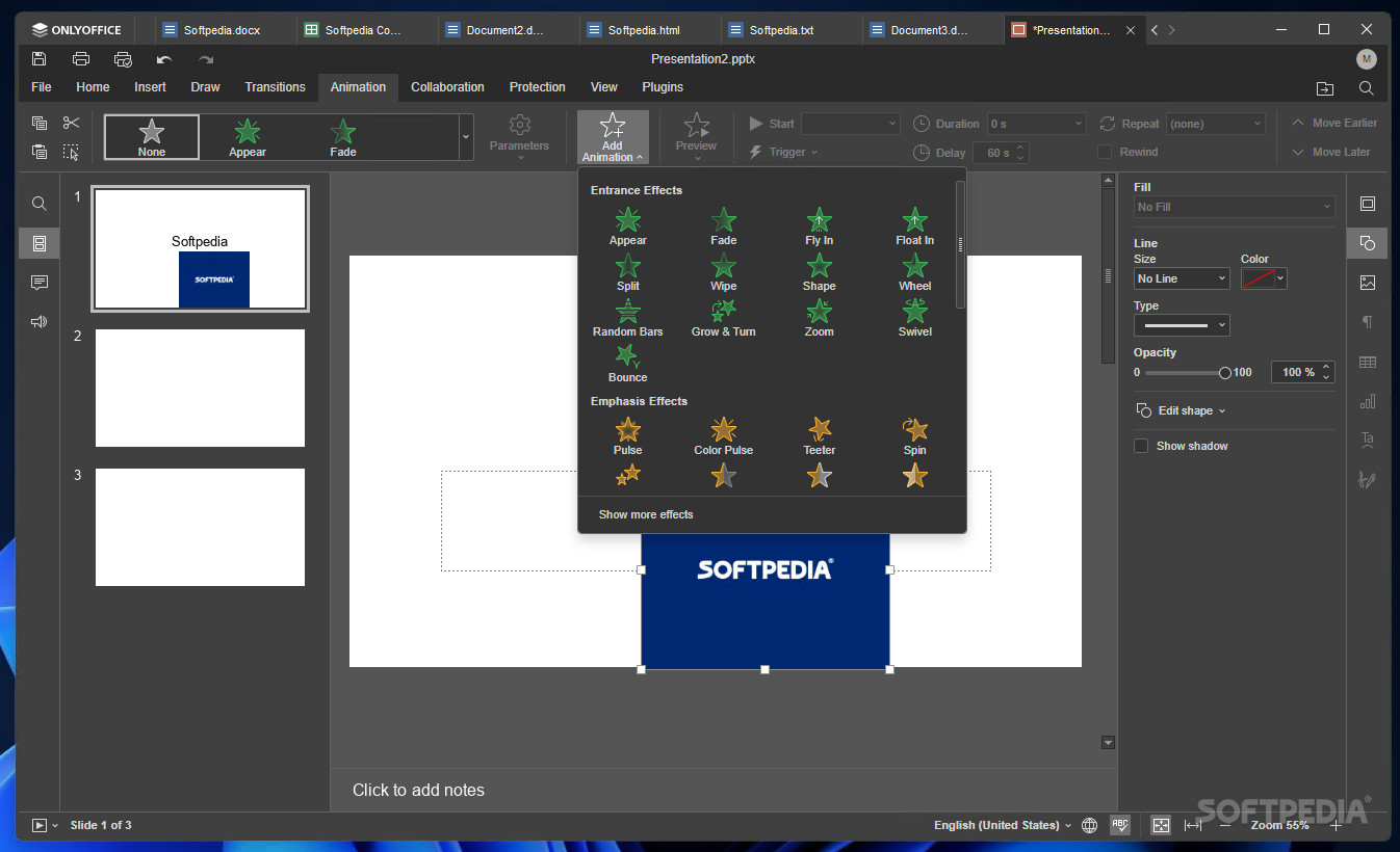 Screenshot 14