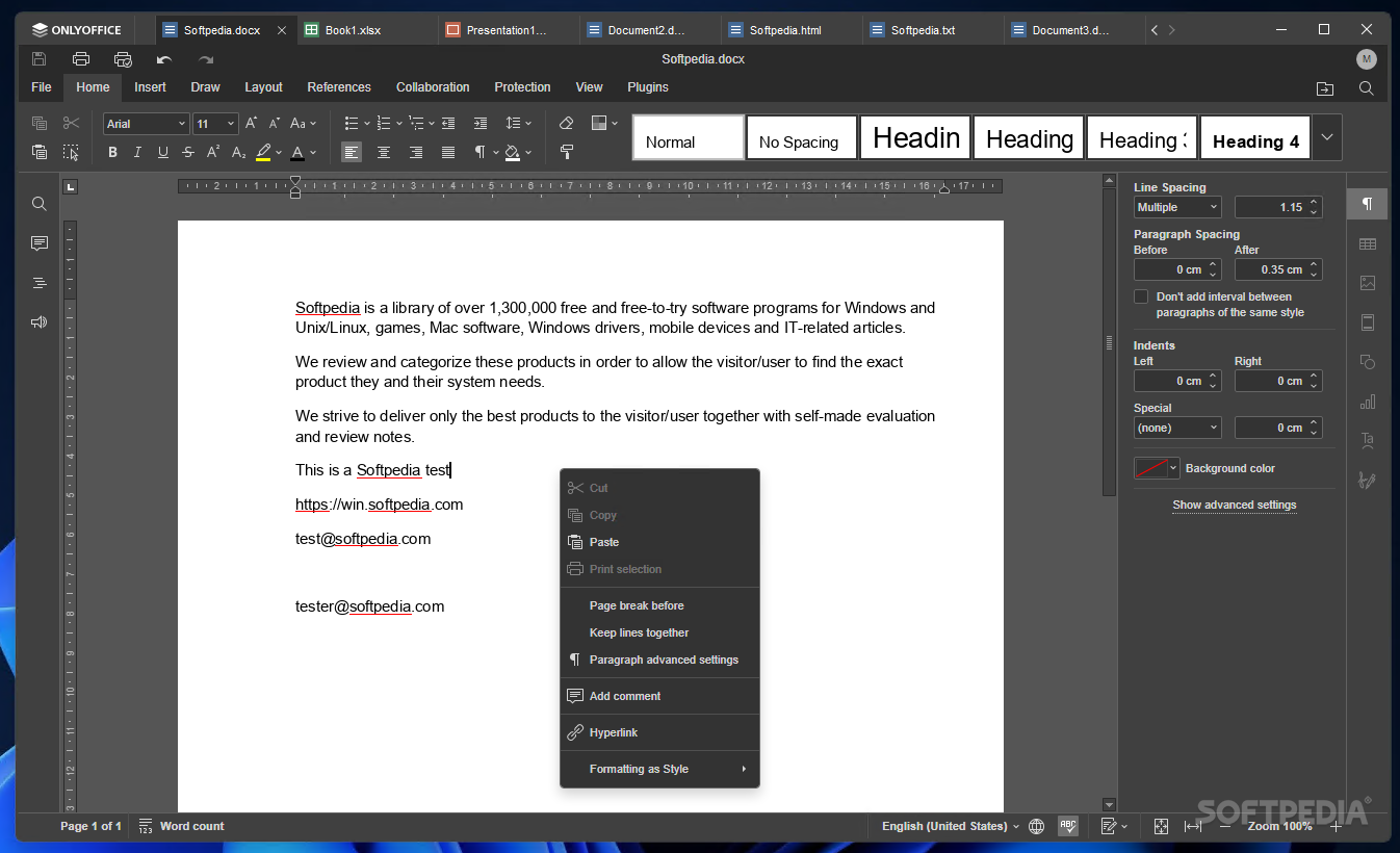 Screenshot 2