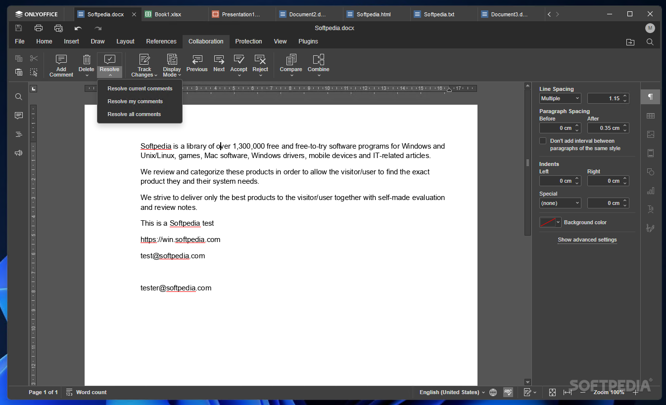 Screenshot 6