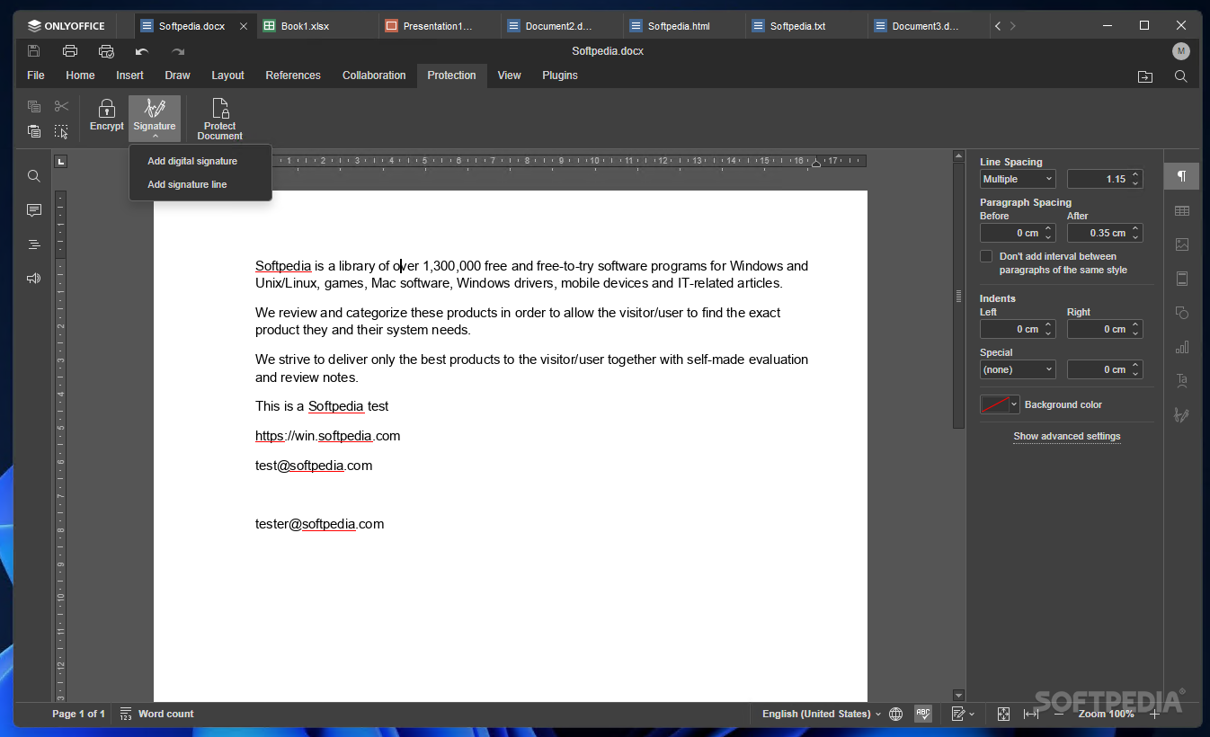 Screenshot 7