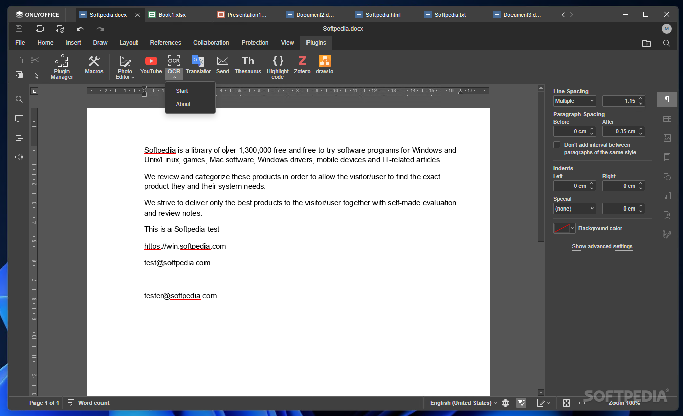 Screenshot 8