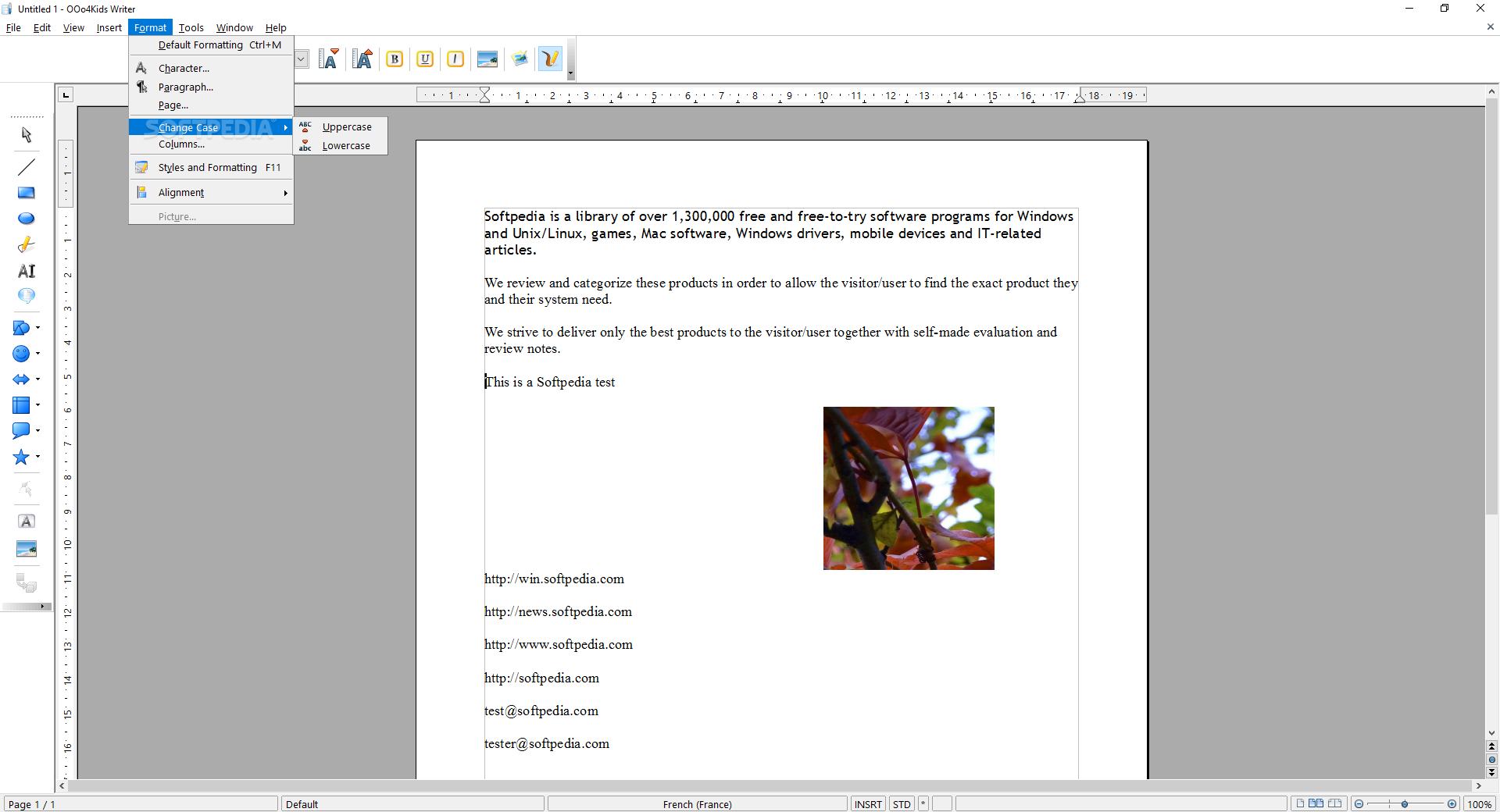 Screenshot 9