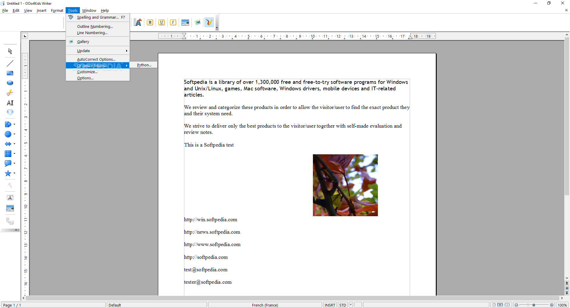 Screenshot 10