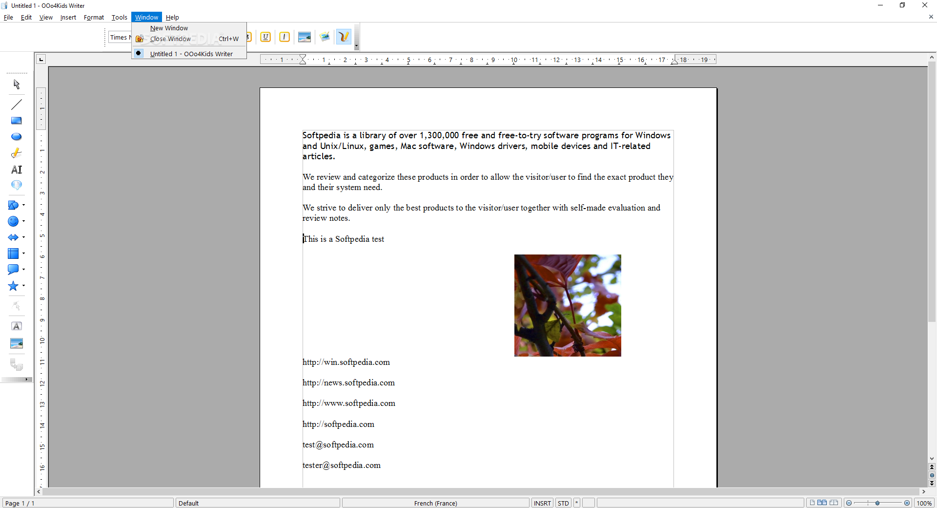 Screenshot 11
