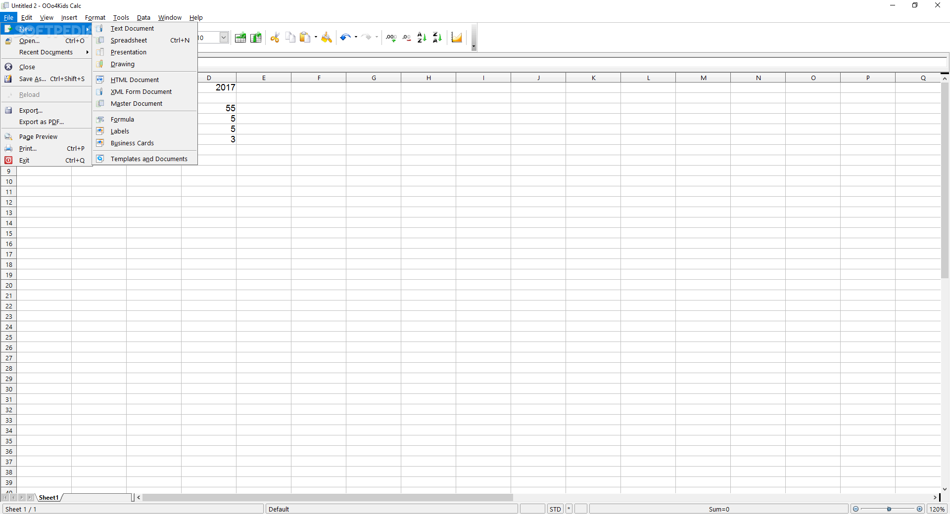 Screenshot 13