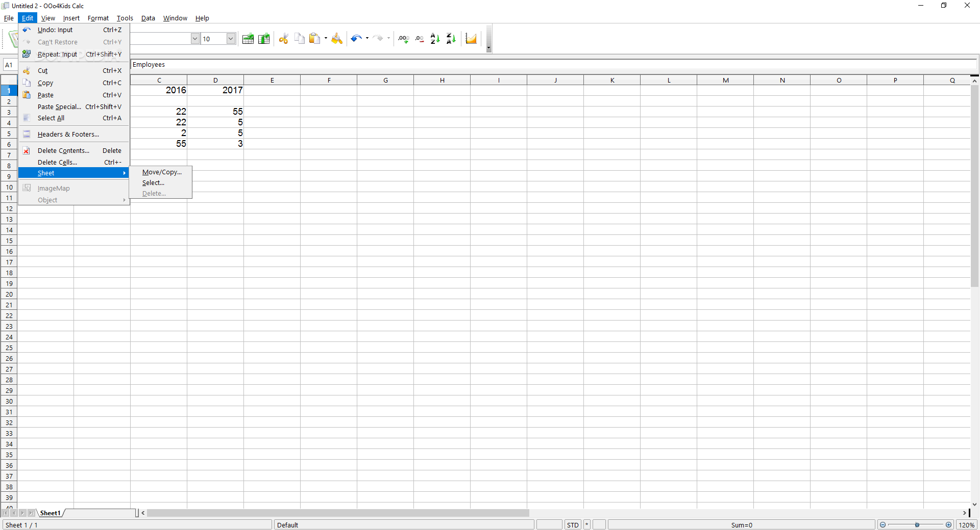 Screenshot 14