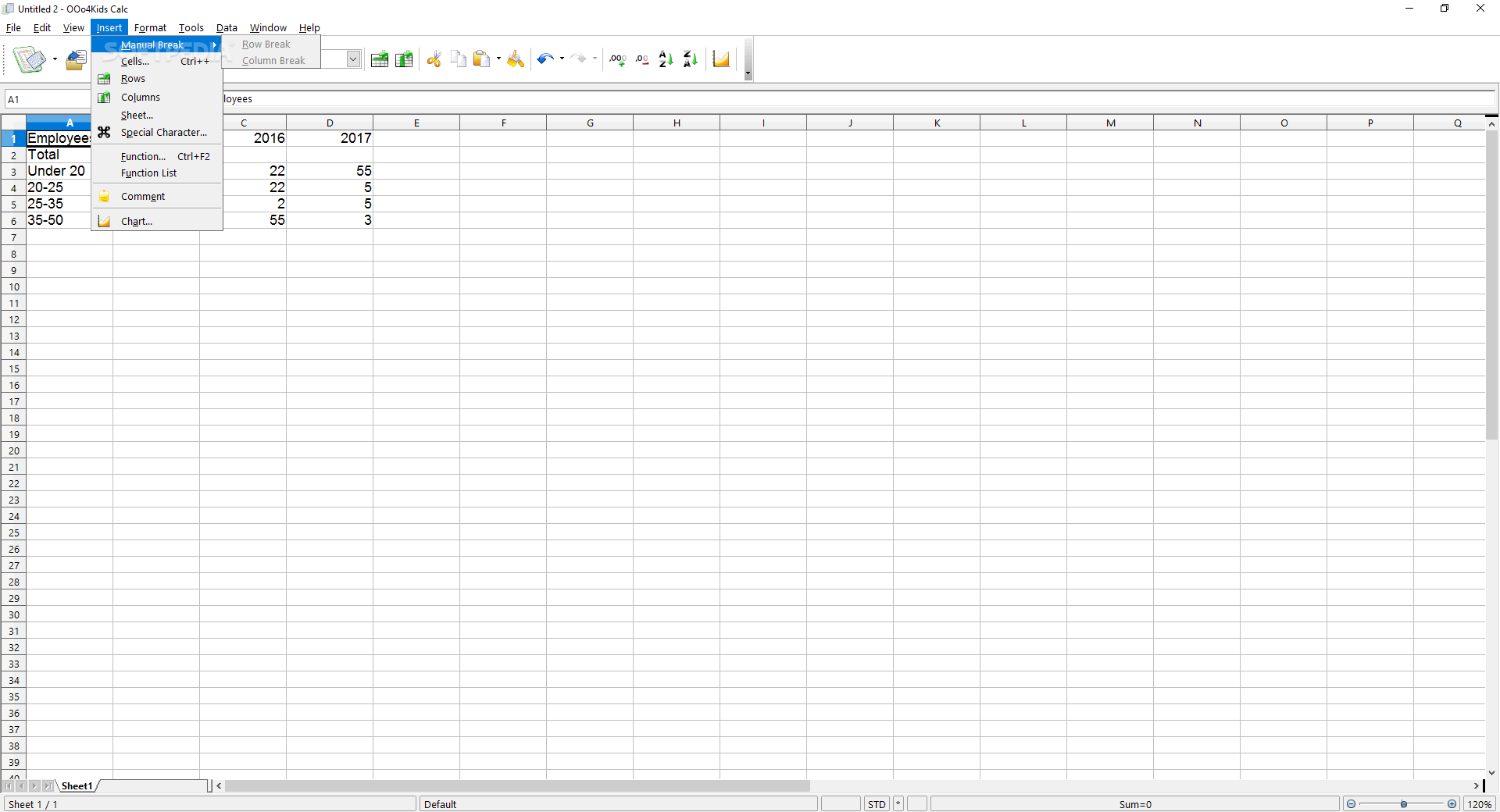 Screenshot 16