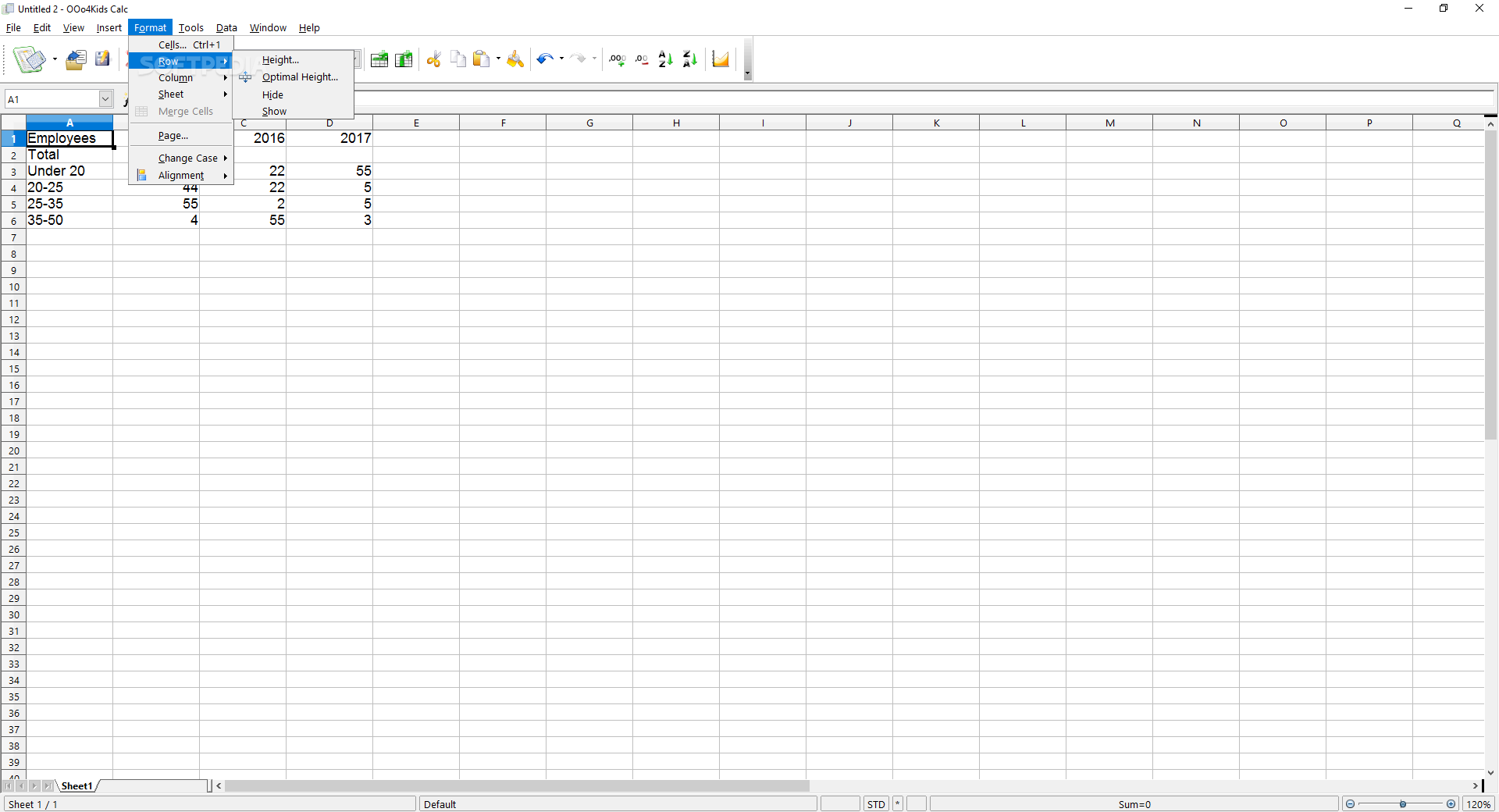 Screenshot 17