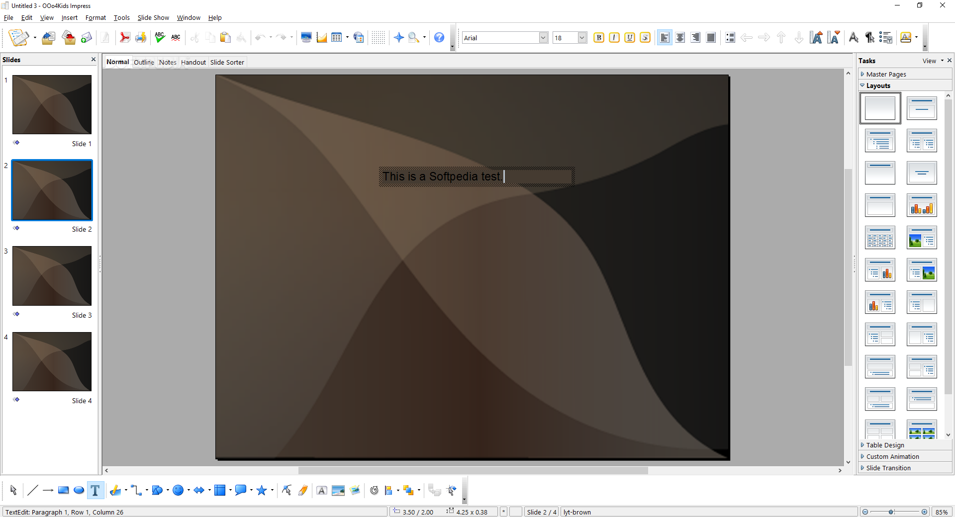 Screenshot 19