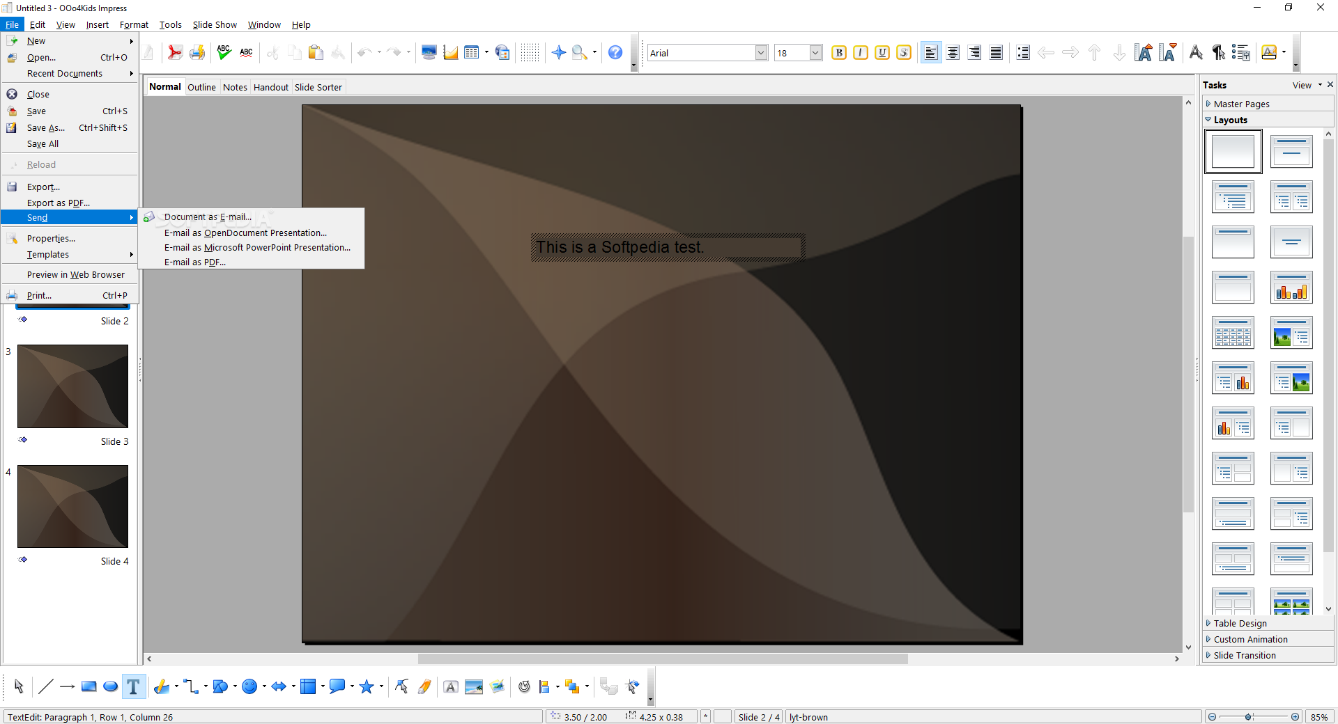 Screenshot 20