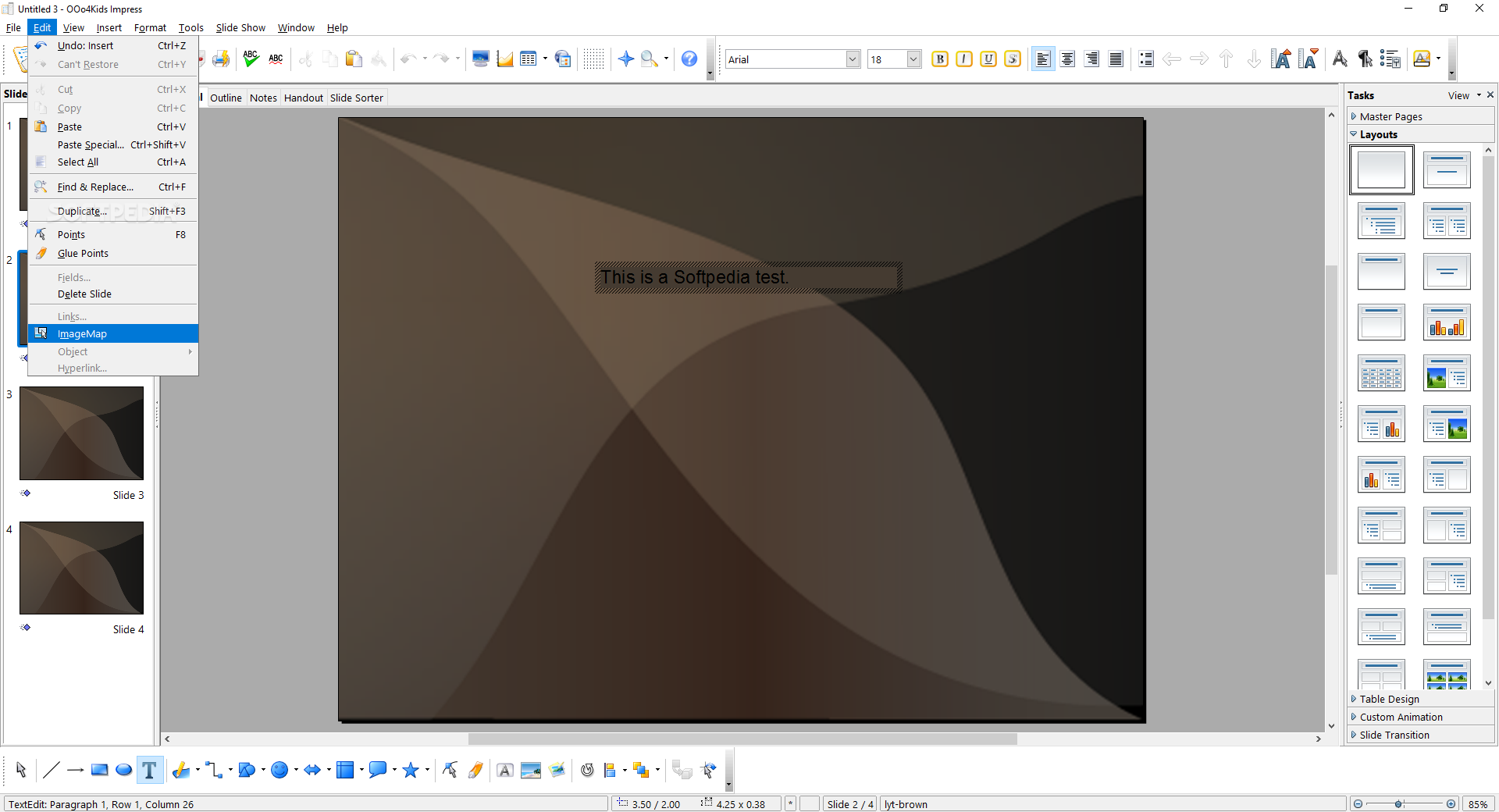 Screenshot 21